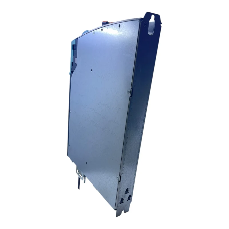 Siemens SINAMICS Smart Line Module 10kW 6SL3130-6AE21-0AB1 Smart Line Module