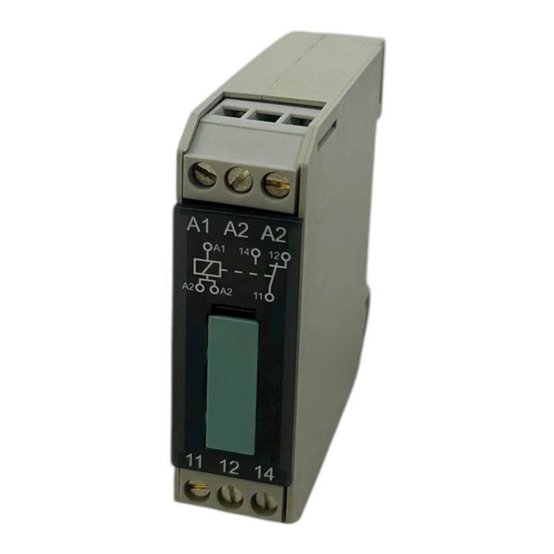 Siemens Koppelrelais Relais 3TX7002-1BB00 Koppelrelais von Siemens für Industrie