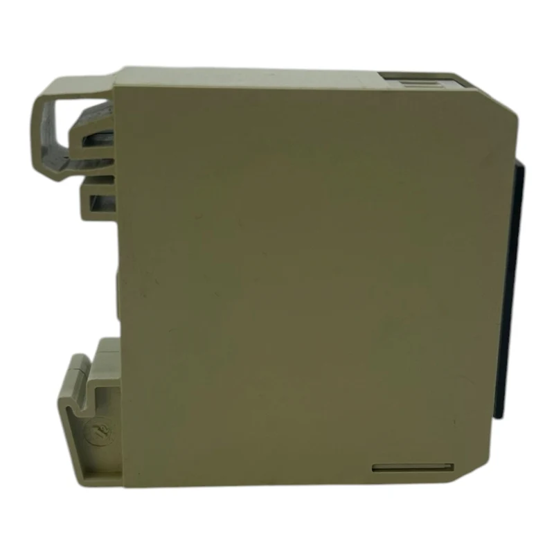 Siemens Koppelrelais Relais 3TX7002-1BB00 Koppelrelais von Siemens für Industrie