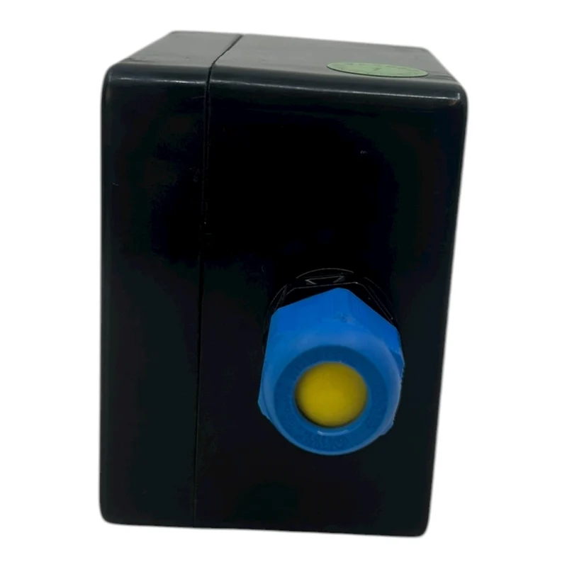 Bartec Vereteilerkasten 07-5105-9045 Vereteilerkasten Bartec für die Industrie