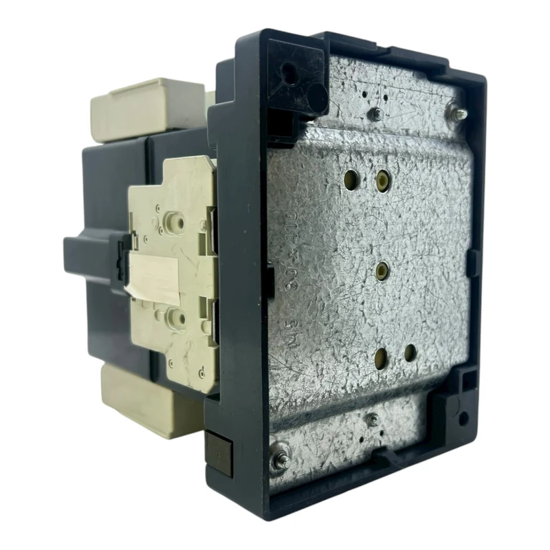 Siemens Schütz Contactor 3TF4822-0AM0 Schütz Contactor von Siemens für Industrie