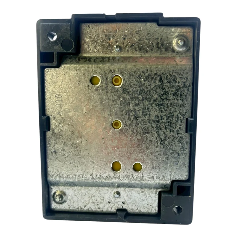 Siemens Schütz Contactor 3TF4822-0AM0 Schütz Contactor von Siemens für Industrie