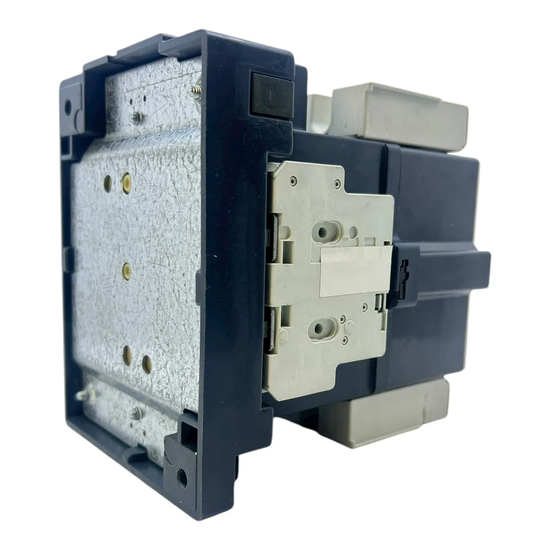 Siemens Schütz Contactor 3TF4822-0AM0 Schütz Contactor von Siemens für Industrie