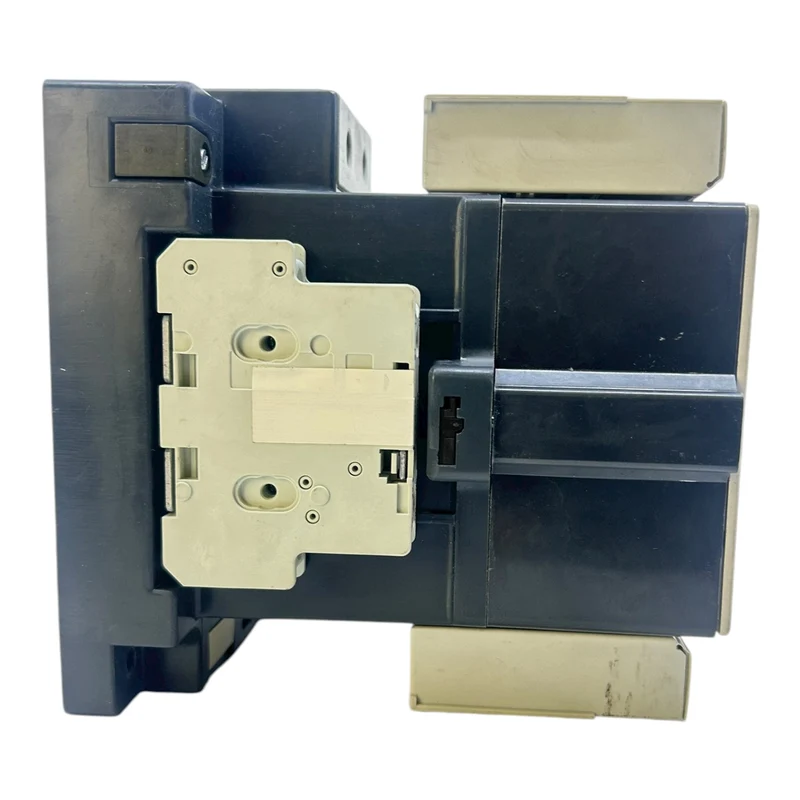 Siemens Schütz Contactor 3TF4822-0AM0 Schütz Contactor von Siemens für Industrie