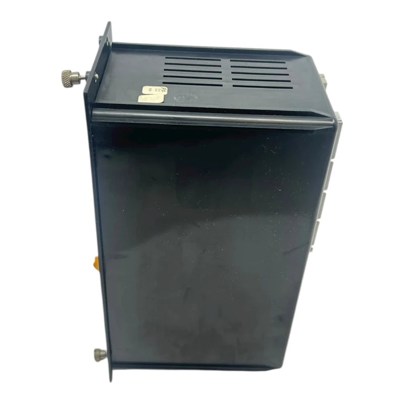 B&R Stromversorgung Netzteil M2NTCP63-0 Stromversorgung von B&R für Industrie