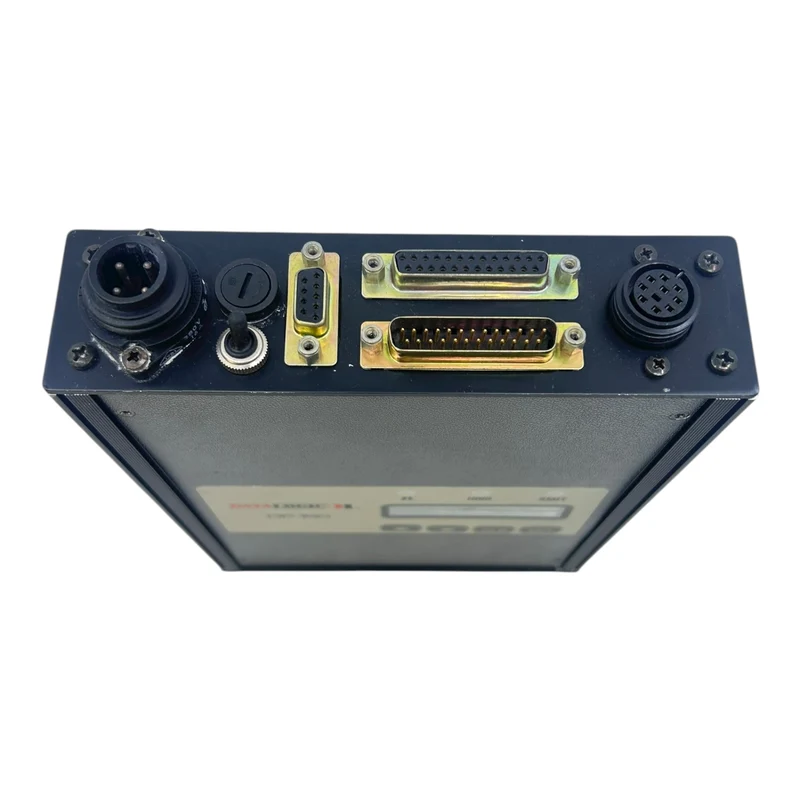 Datalogic Barcodescanner DP150 Barcodescanner von Datalogic für die Industrie