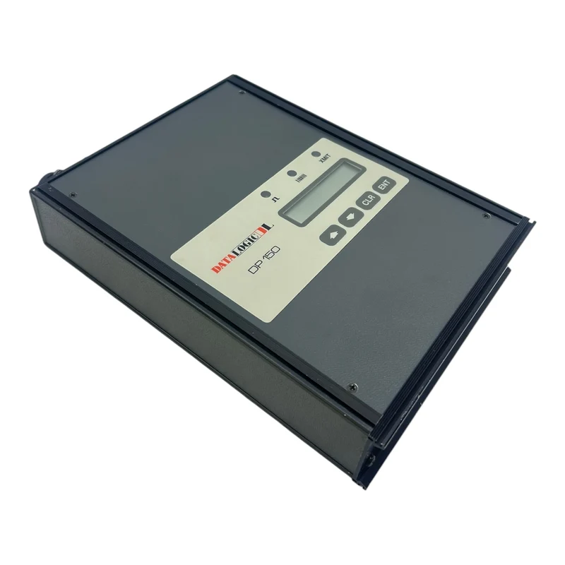 Datalogic Barcodescanner DP150 Barcodescanner von Datalogic für die Industrie