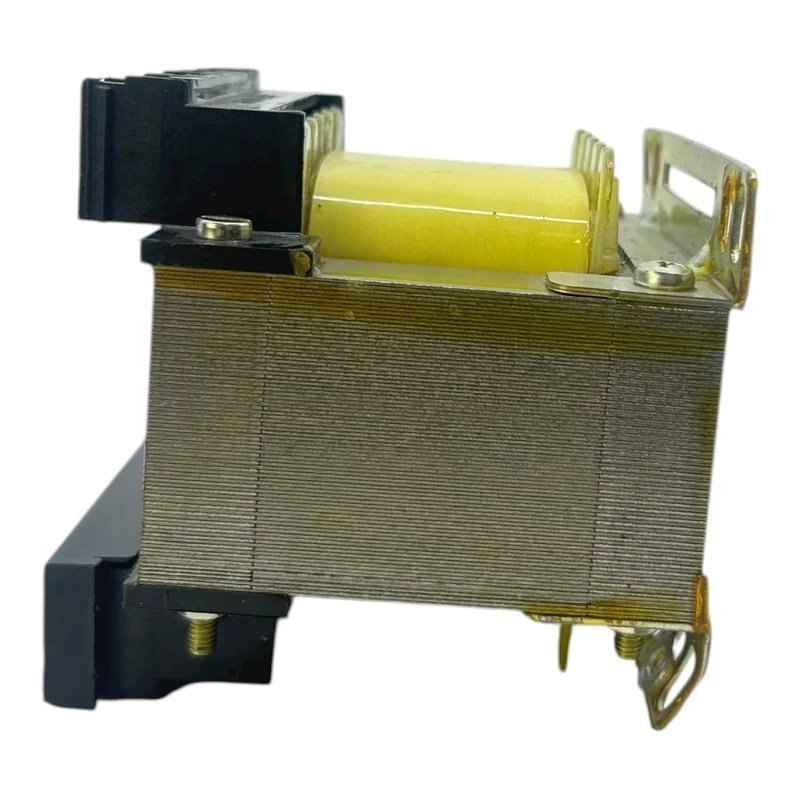 Carbognin Transformator 100 VA 181313.1 Transformator von Carbognin Industrie