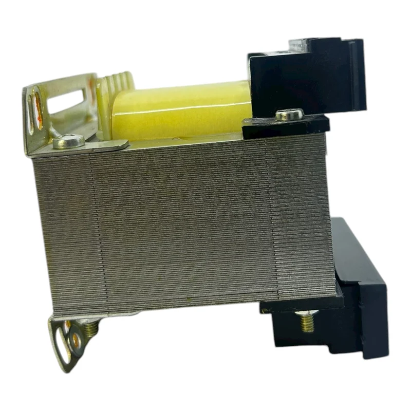 Carbognin Transformator 100 VA 181313.1 Transformator von Carbognin Industrie