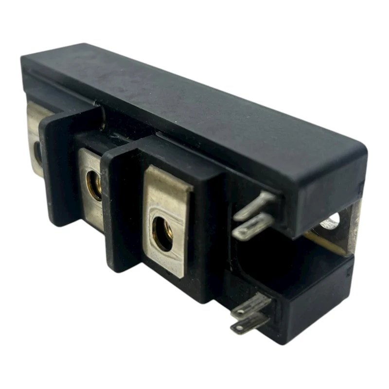 AEG Powerblock FF50R1000K25W3 Powerblock von AEG für den Industrie Bereich