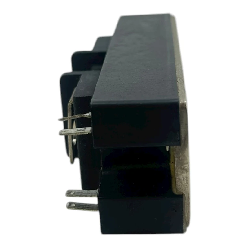 AEG Powerblock FF50R1000K25W3 Powerblock von AEG für den Industrie Bereich