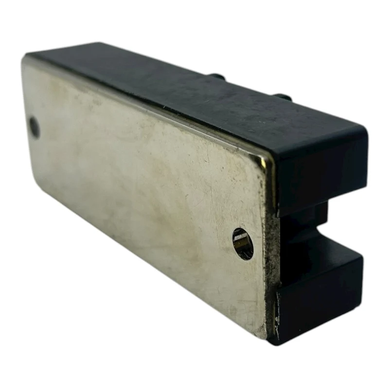 AEG Powerblock FF50R1000K25W3 Powerblock von AEG für den Industrie Bereich