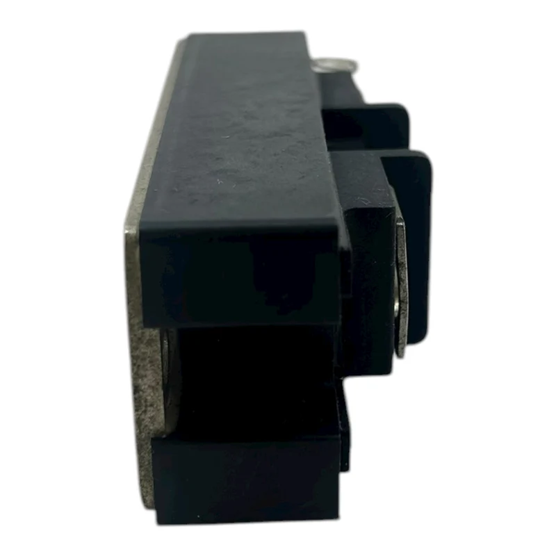 AEG Powerblock FF50R1000K25W3 Powerblock von AEG für den Industrie Bereich