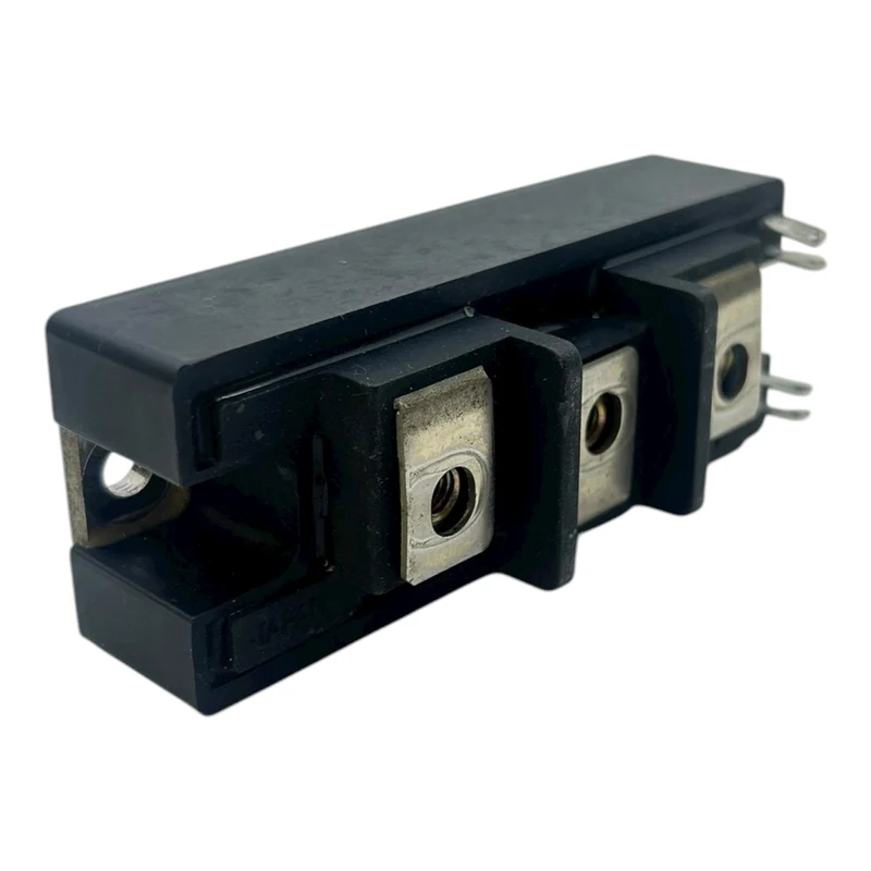 AEG Powerblock FF50R1000K25W3 Powerblock von AEG für den Industrie Bereich