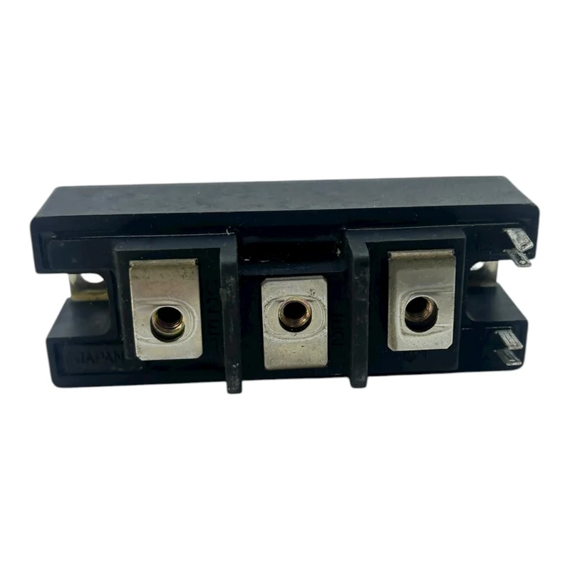 AEG Powerblock FF50R1000K25W3 Powerblock von AEG für den Industrie Bereich