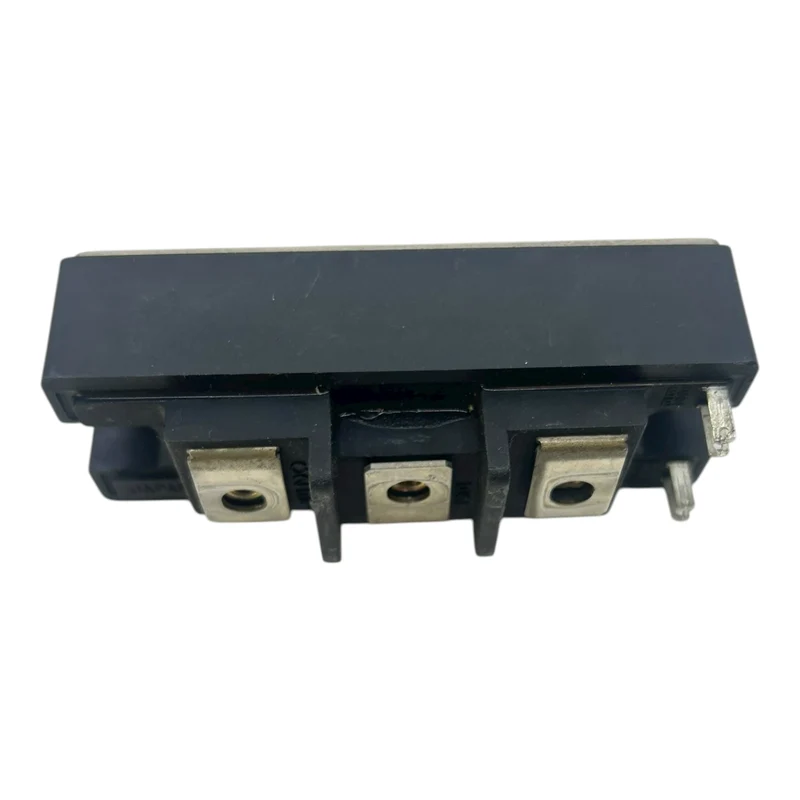 AEG Powerblock FF50R1000K25W3 Powerblock von AEG für den Industrie Bereich