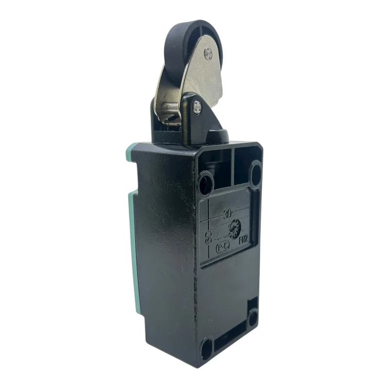 Siemens Positionsschalter Rollenhebel 3SE5112-0LE01 Positionsschalter Industrie