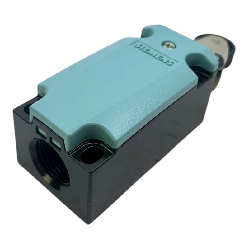 Siemens Positionsschalter Rollenhebel 3SE5112-0LE01 Positionsschalter Industrie