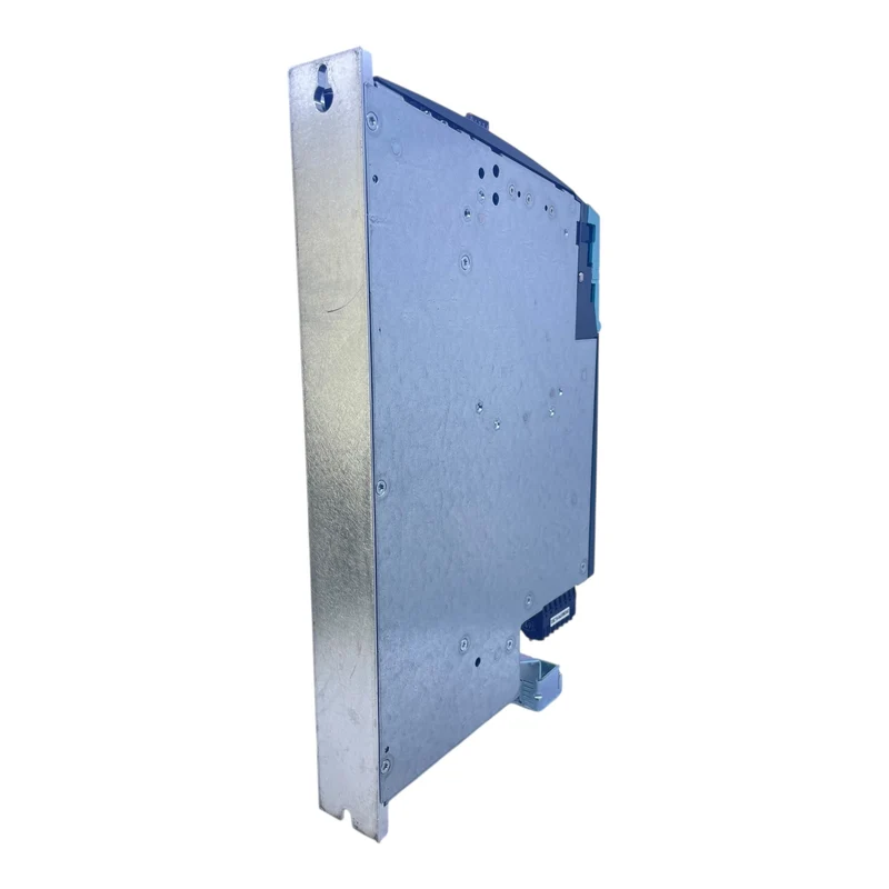 Siemens SINAMICS S120 Double Motor Module 6SL3120-2TE21-0AD0 für die Industrie