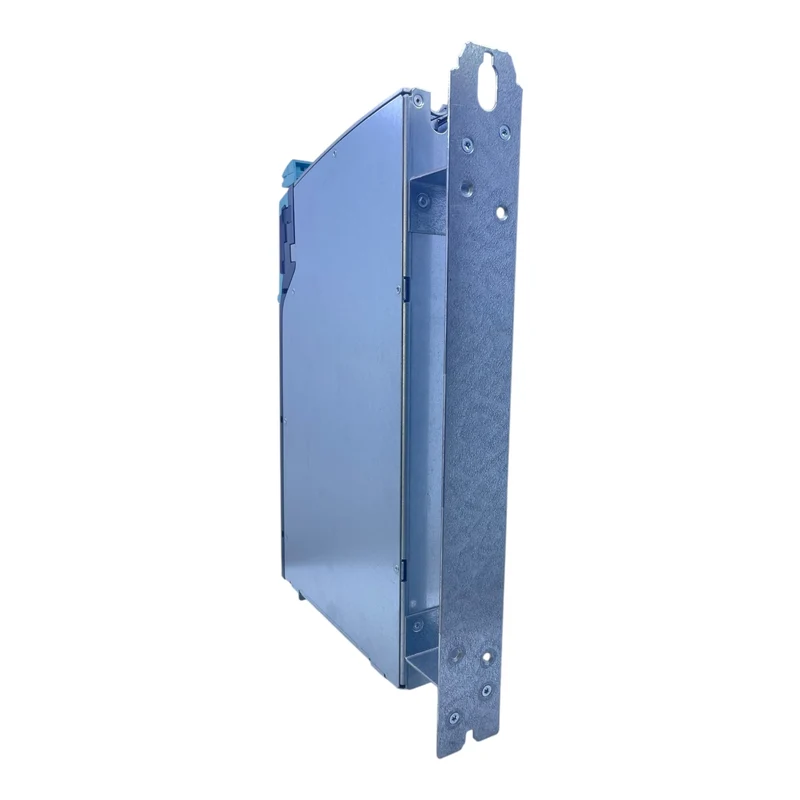 Siemens SINAMICS Control Supply Module 6SL3100-1DE22-0AA1 für die Industrie