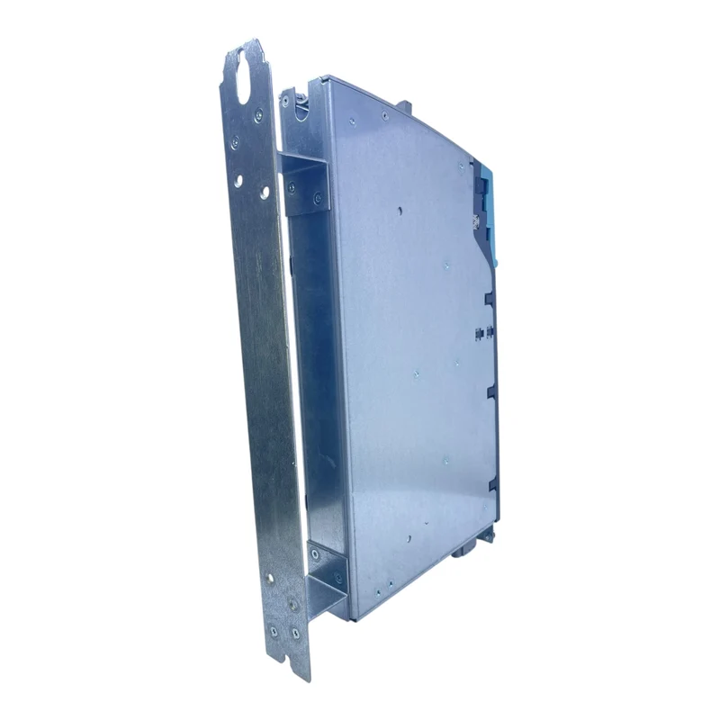 Siemens SINAMICS Control Supply Module 6SL3100-1DE22-0AA1 für die Industrie