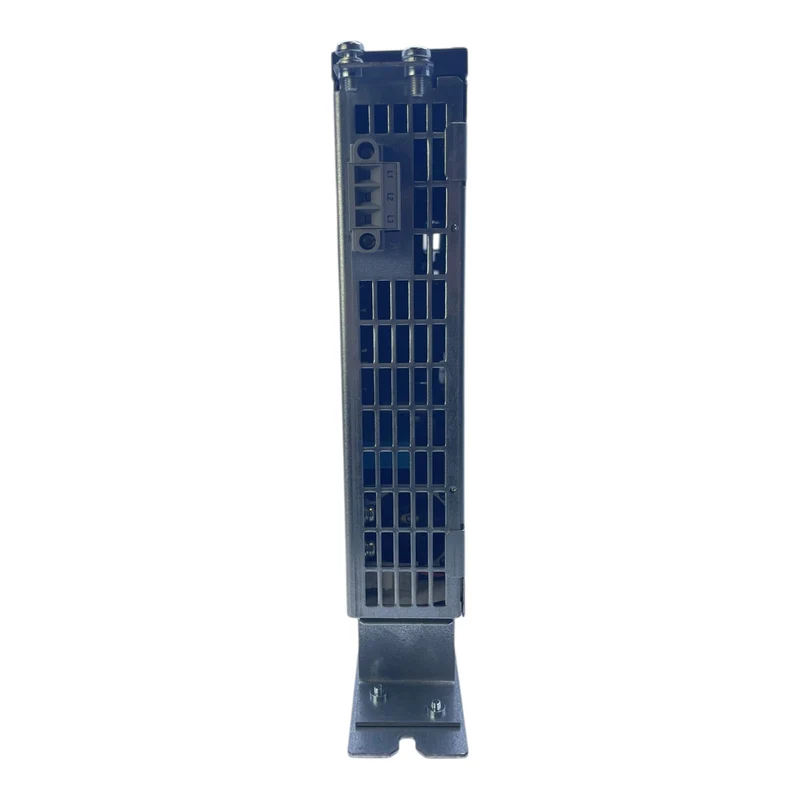 Siemens SINAMICS Control Supply Module 6SL3100-1DE22-0AA1 für die Industrie