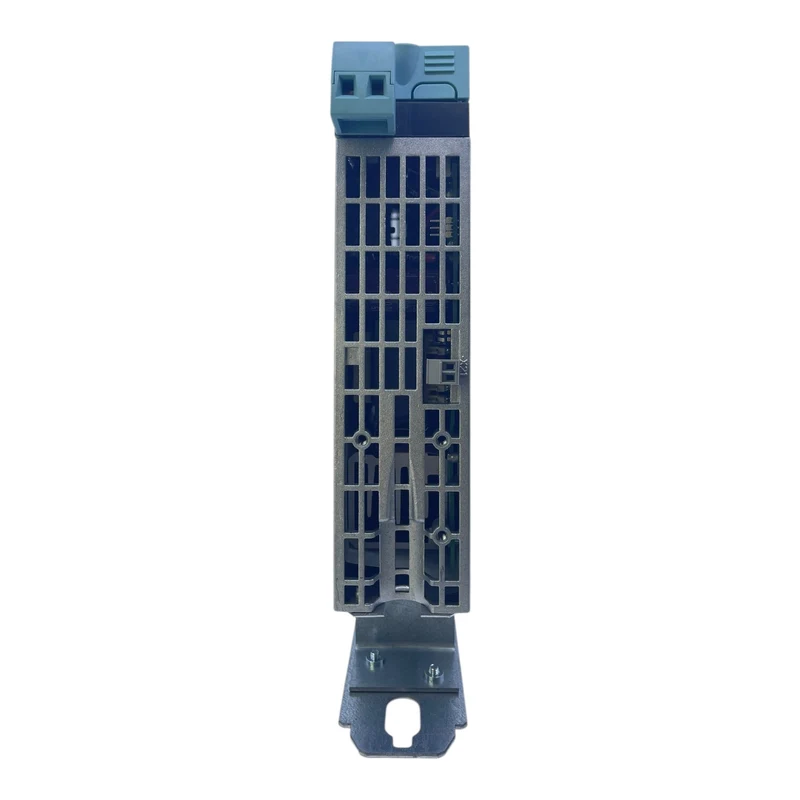 Siemens SINAMICS Control Supply Module 6SL3100-1DE22-0AA1 für die Industrie