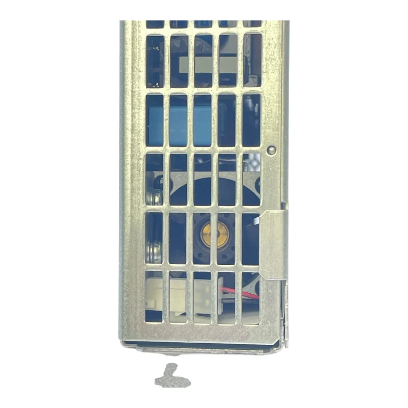 Siemens SINAMICS Control Supply Module 6SL3100-1DE22-0AA1 für die Industrie