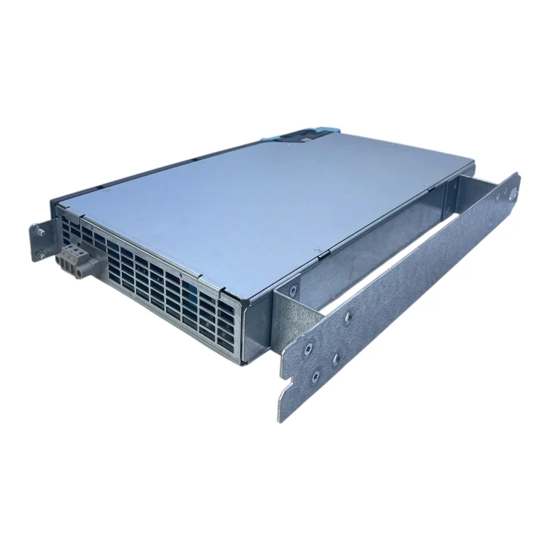 Siemens SINAMICS Control Supply Module 6SL3100-1DE22-0AA1 für die Industrie