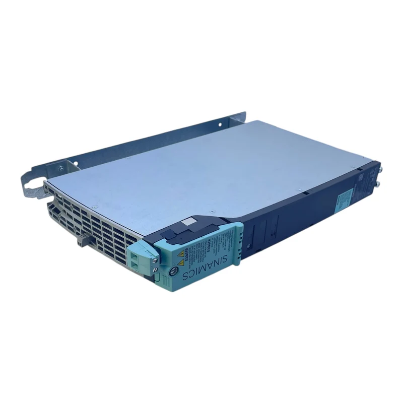 Siemens SINAMICS Control Supply Module 6SL3100-1DE22-0AA1 für die Industrie