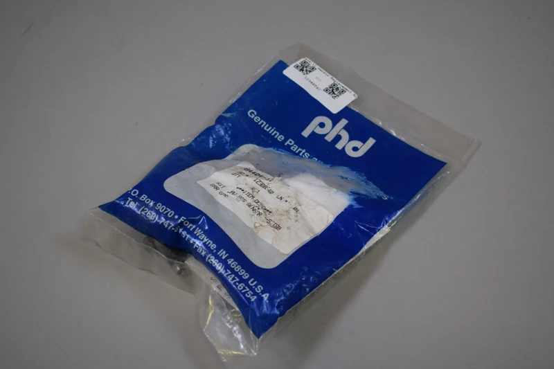 PHDINC 84404-11SensorReplacementKit auf Lager