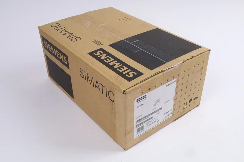 SIEMENS 6AG4140-3BC04-0PA0 auf Lager