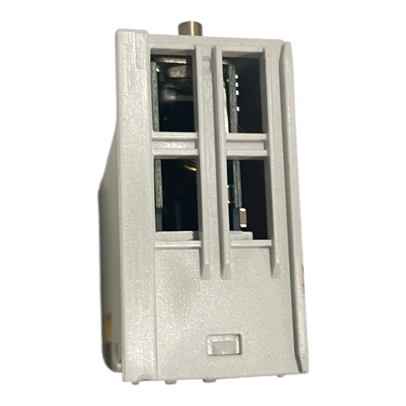 Beckhoff EtherCAT-Klemme 2-Kanal-Kommunikations-Interface EL6002 Industrie