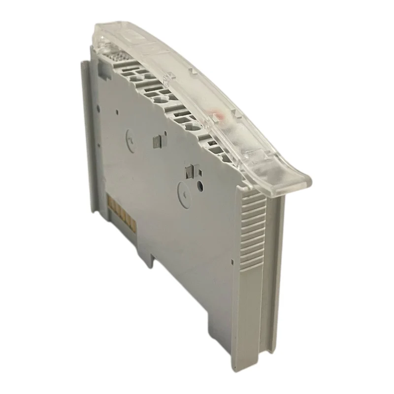 Beckhoff EtherCAT-Klemme 2-Kanal-Analog-Eingang EL3022 für die Industrie