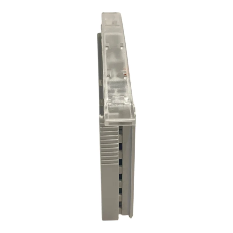 Beckhoff EtherCAT-Klemme 2-Kanal-Analog-Eingang EL3022 für die Industrie