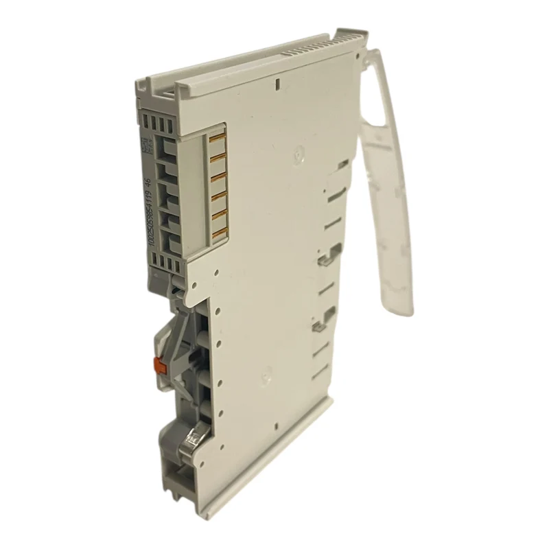 Beckhoff EtherCAT-Klemme 8-Kanal-Digital-Ausgang 24 V DC 2 A EL2828 Industrie