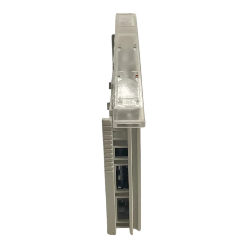 Beckhoff EtherCAT-Klemme 8-Kanal-Digital-Ausgang 24 V DC 2 A EL2828 Industrie
