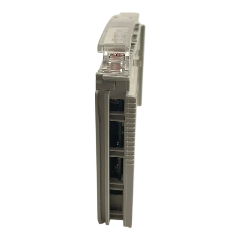 Beckhoff EtherCAT-Klemme 8-Kanal-Digital-Ausgang 24 V DC 2 A EL2828 Industrie