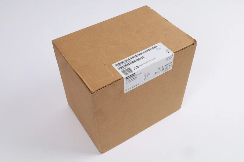 SIEMENS 6ES7518-4TP00-0AB0 auf Lager