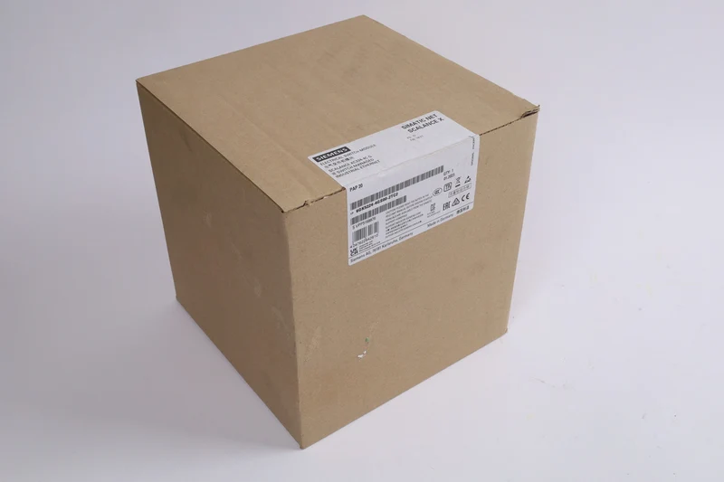 SIEMENS 6GK5224-4GS00-2TC2 auf Lager