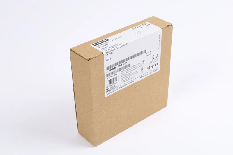 SIEMENS 6GK7545-1GX00-0XE0 auf Lager