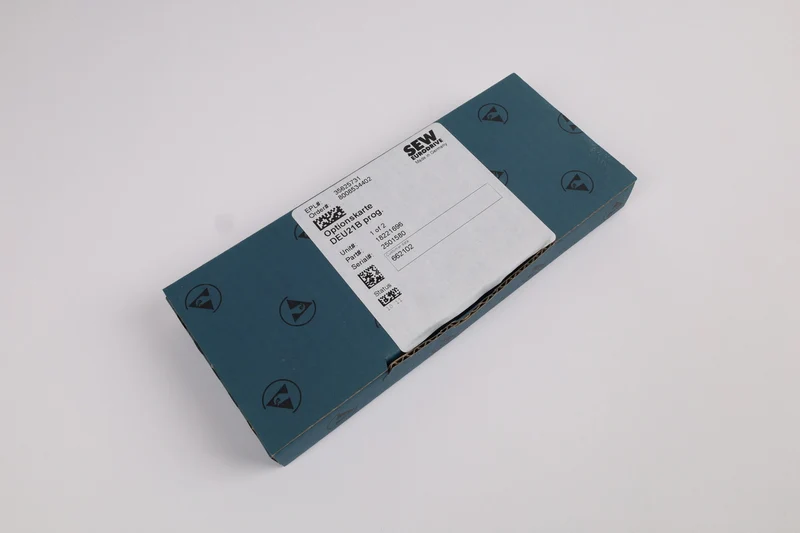 SEW-EURODRIVE DEU21B auf Lager
