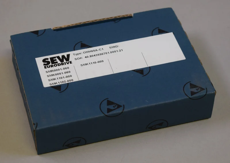 SEW-EURODRIVE OMH65A-C1 auf Lager