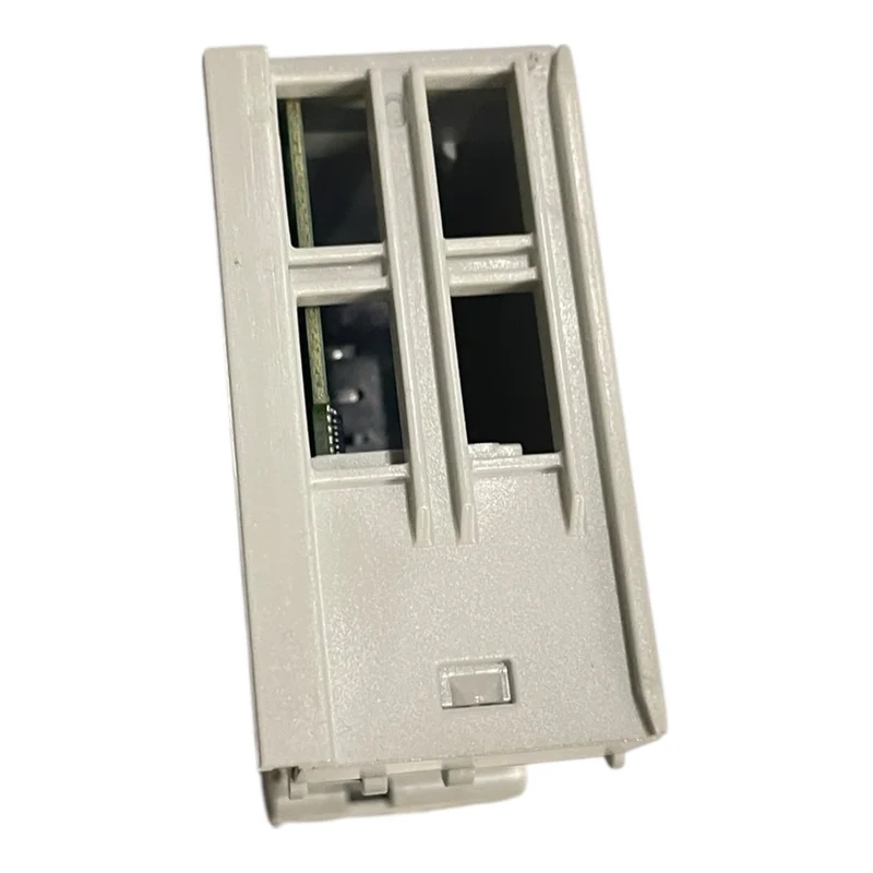 Beckhoff 1-Port-EtherCAT-LWL-Abzweig EK1521 für den Industriellen Nutzen