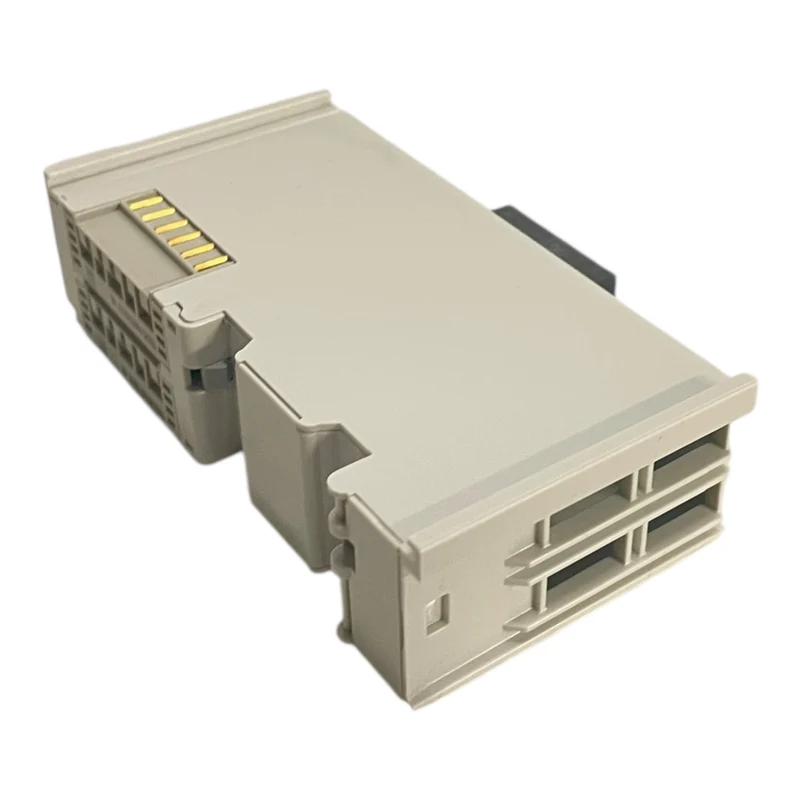 Beckhoff 1-Port-EtherCAT-LWL-Abzweig EK1521 für den Industriellen Nutzen