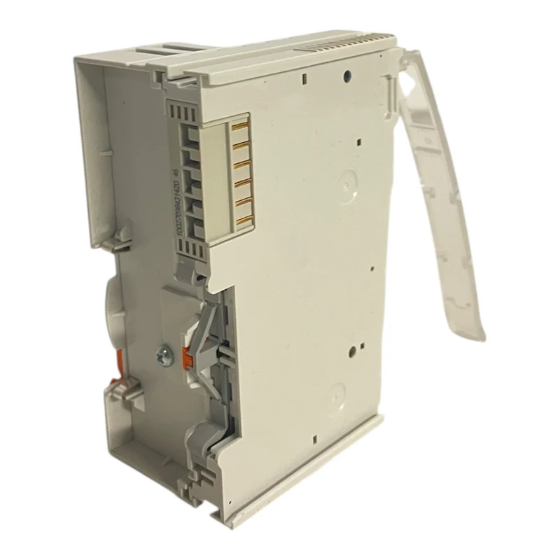 Beckhoff EtherCAT-Verlängerung EK1110 EtherCAT-Verlängerung von Beckhoff