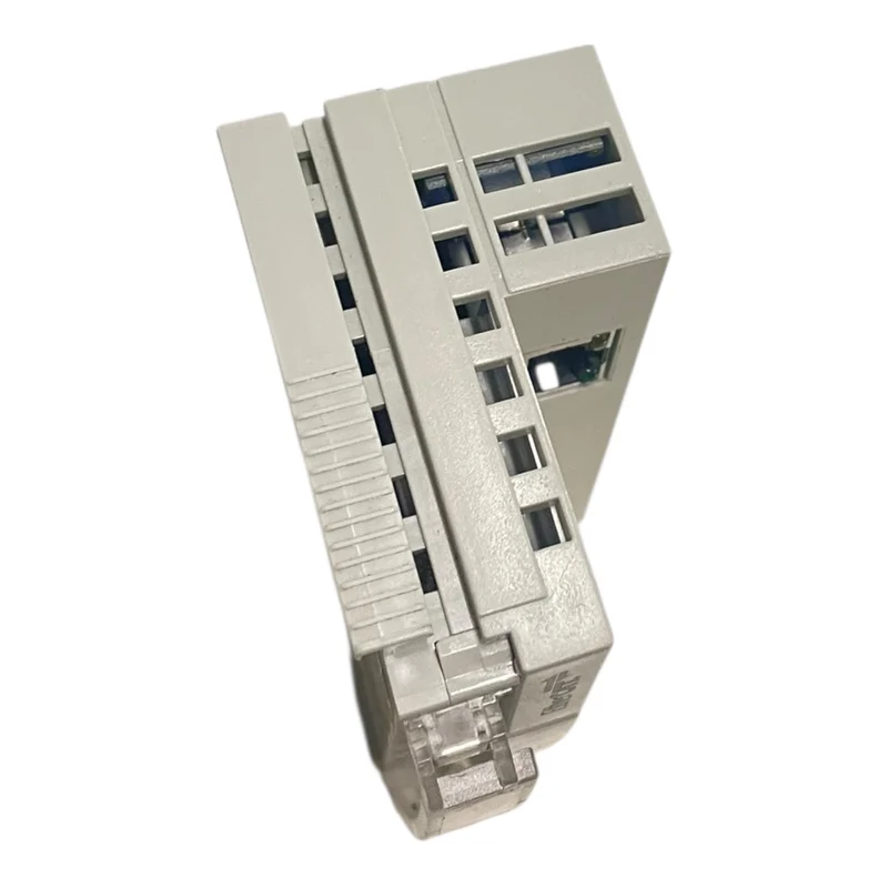 Beckhoff EtherCAT-Verlängerung EK1110 EtherCAT-Verlängerung von Beckhoff
