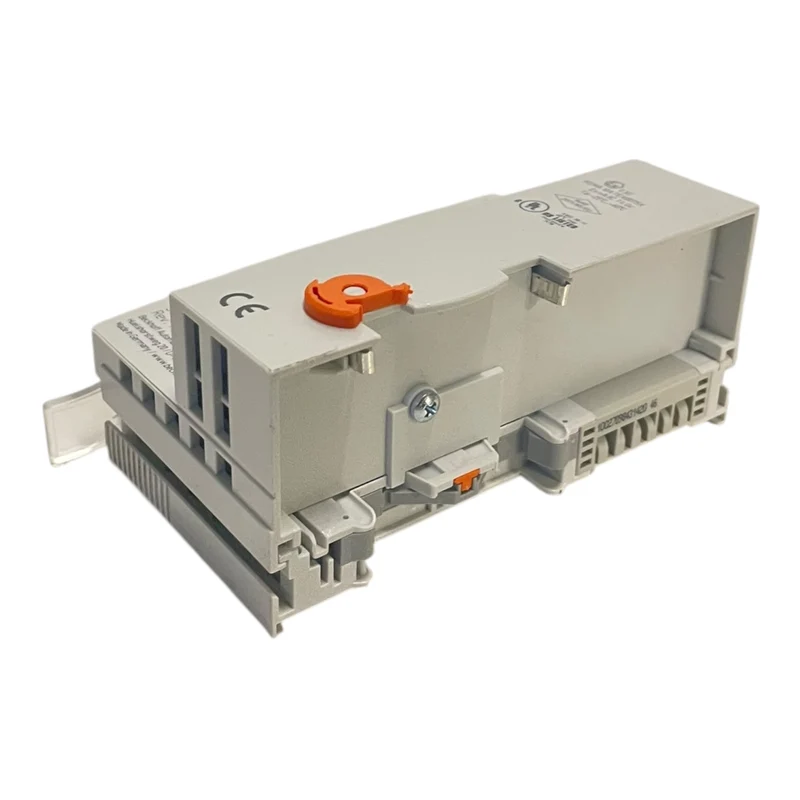Beckhoff EtherCAT-Verlängerung EK1110 EtherCAT-Verlängerung von Beckhoff