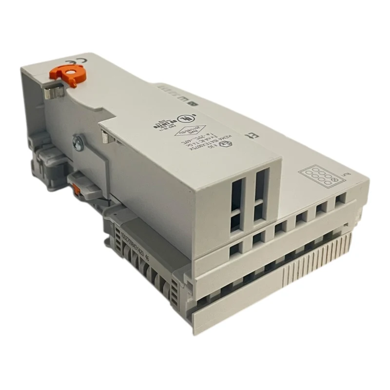 Beckhoff EtherCAT-Verlängerung EK1110 EtherCAT-Verlängerung von Beckhoff