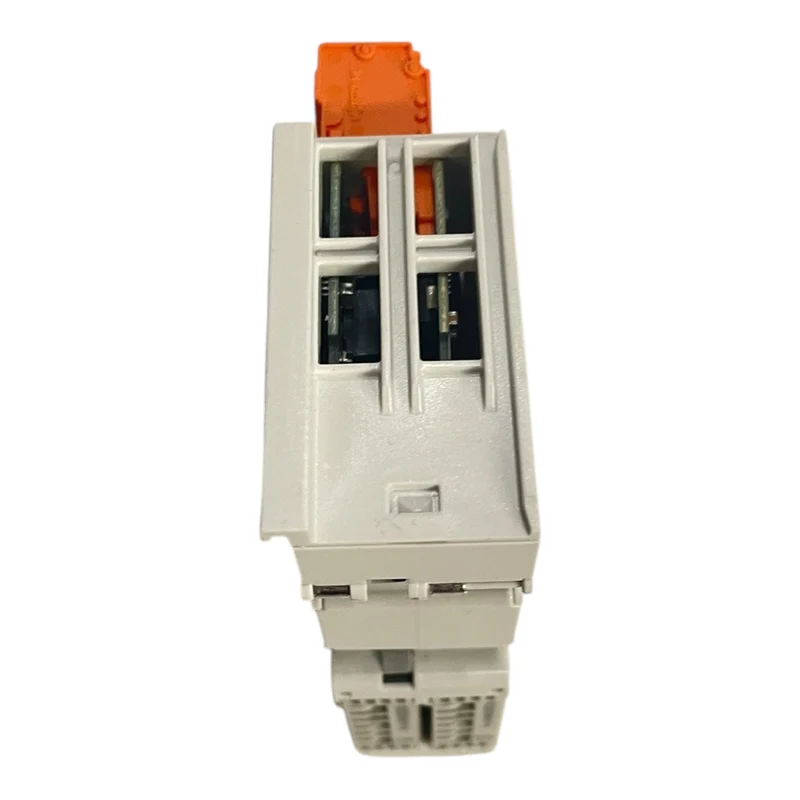 Beckhoff EtherCAT-Klemme Kommunikations-Interface EL6695 für die Industrie